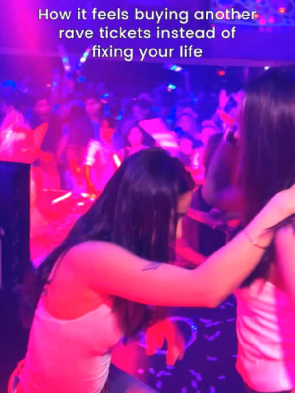 @Bollywoodclub