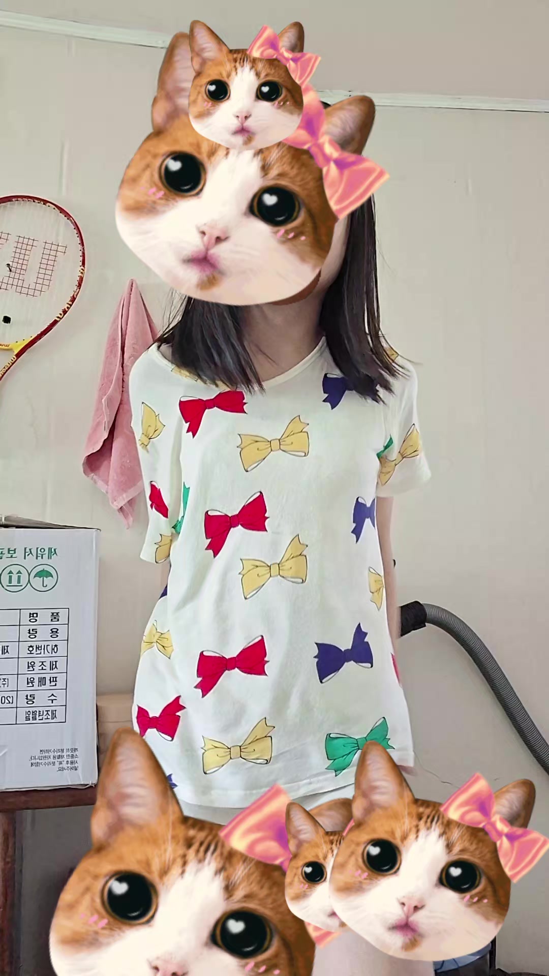 @敏吉