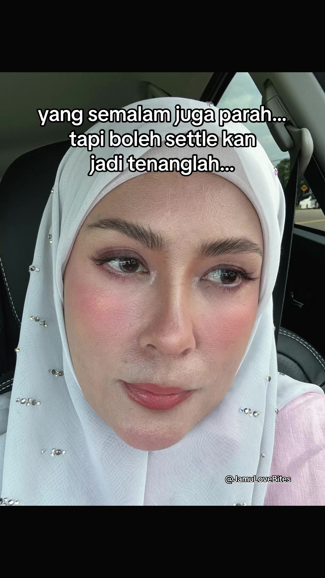 @Sharifahaljufri
