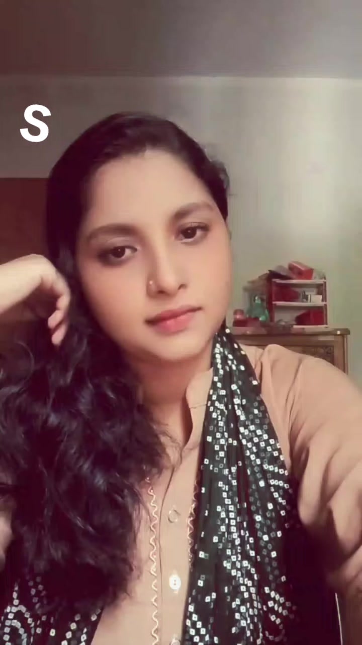 @Shila✨&hearts;️