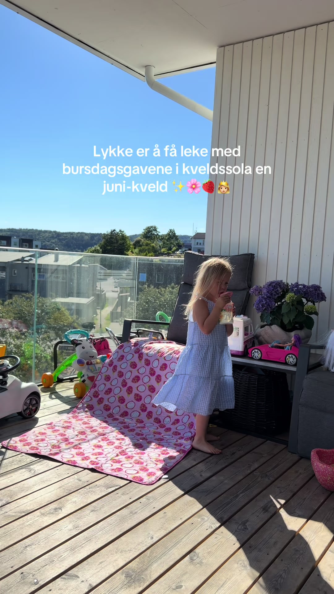 @RULLEMAMMAx4🦋👩🏼&zwj;💻