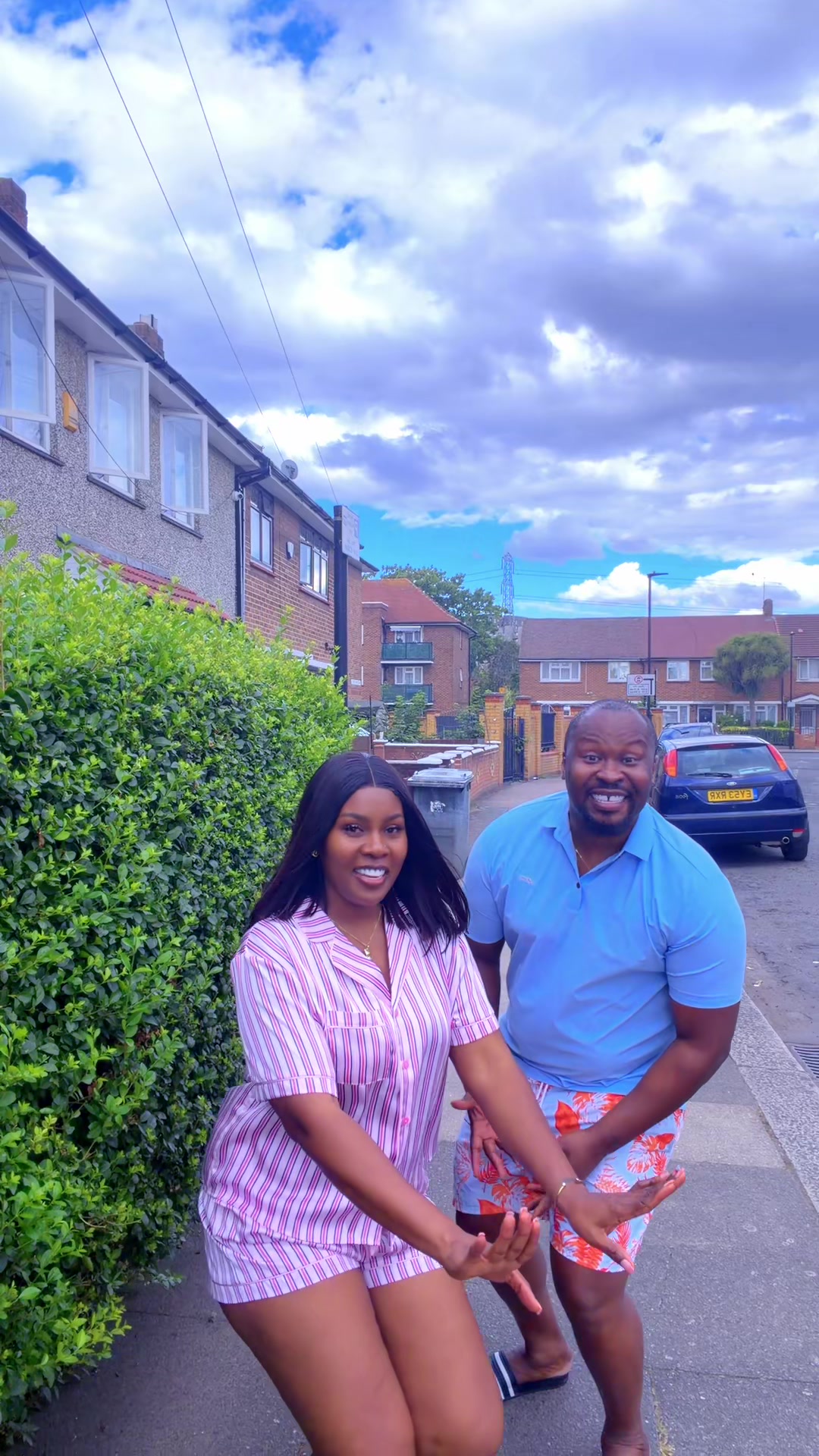 @🦋Jennyslimzy and ugoeaglet🦋