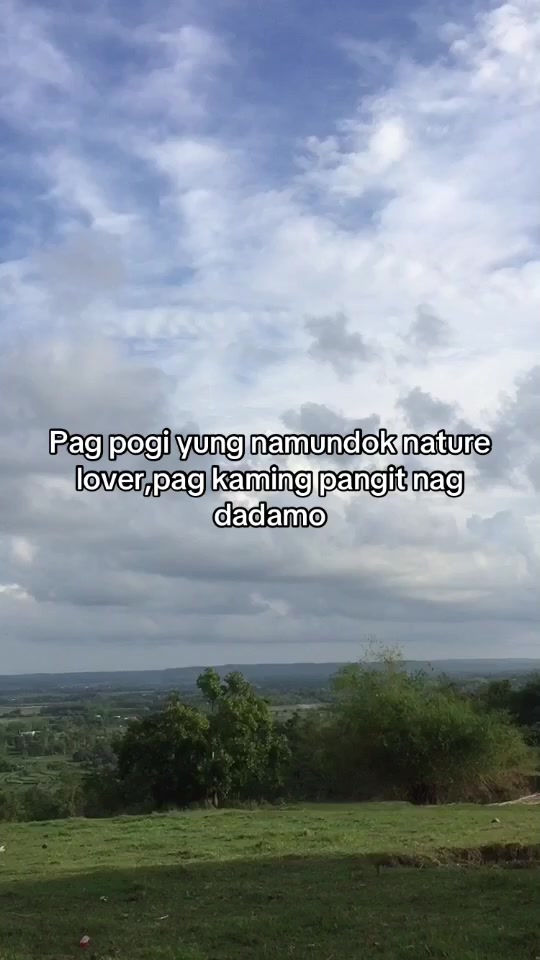 @12B