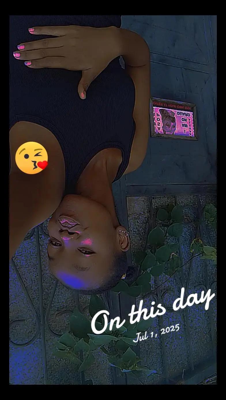 @🦋Mrs Isaac❤️🔐