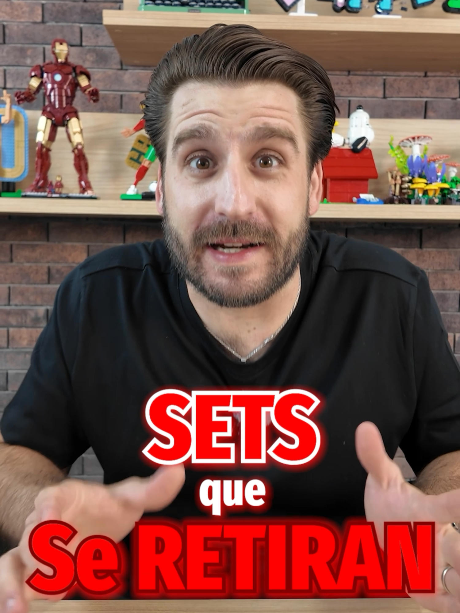 @JuanPabloques