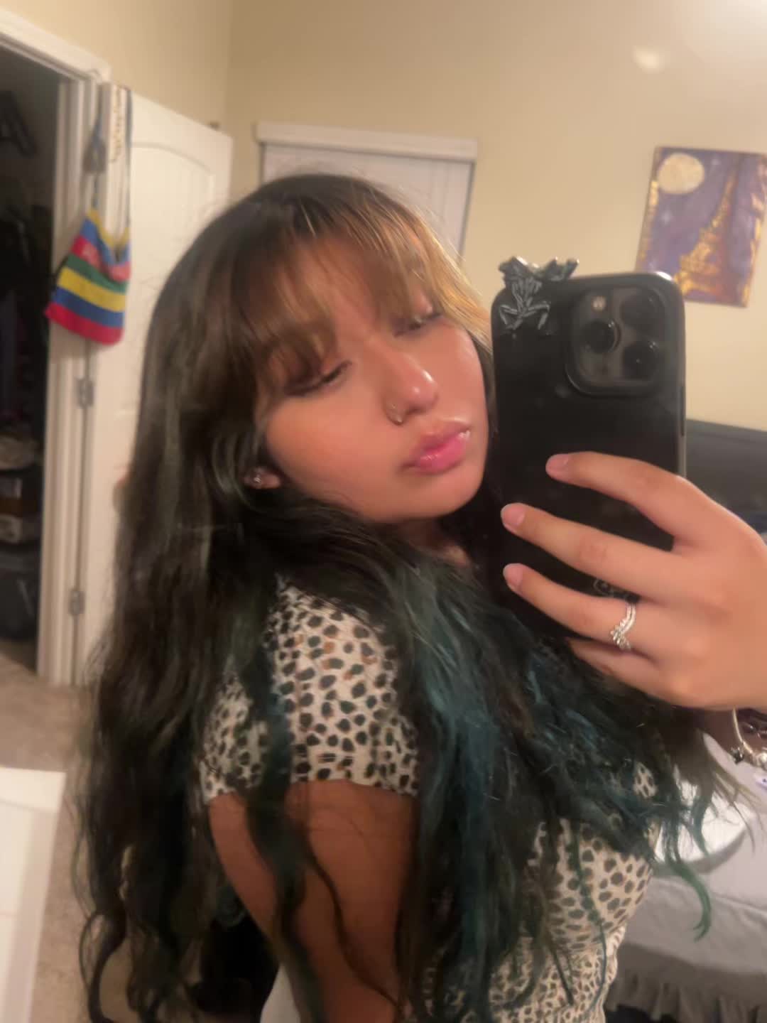 @Marjorie🥸