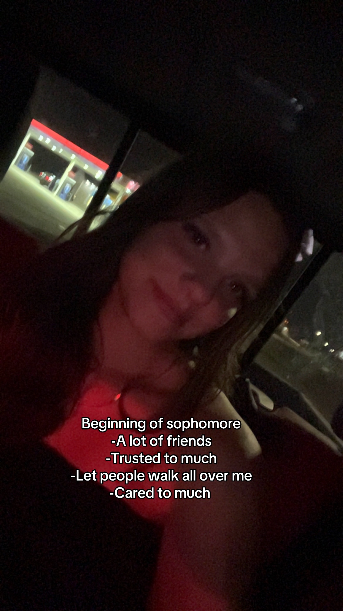 @rose.h1