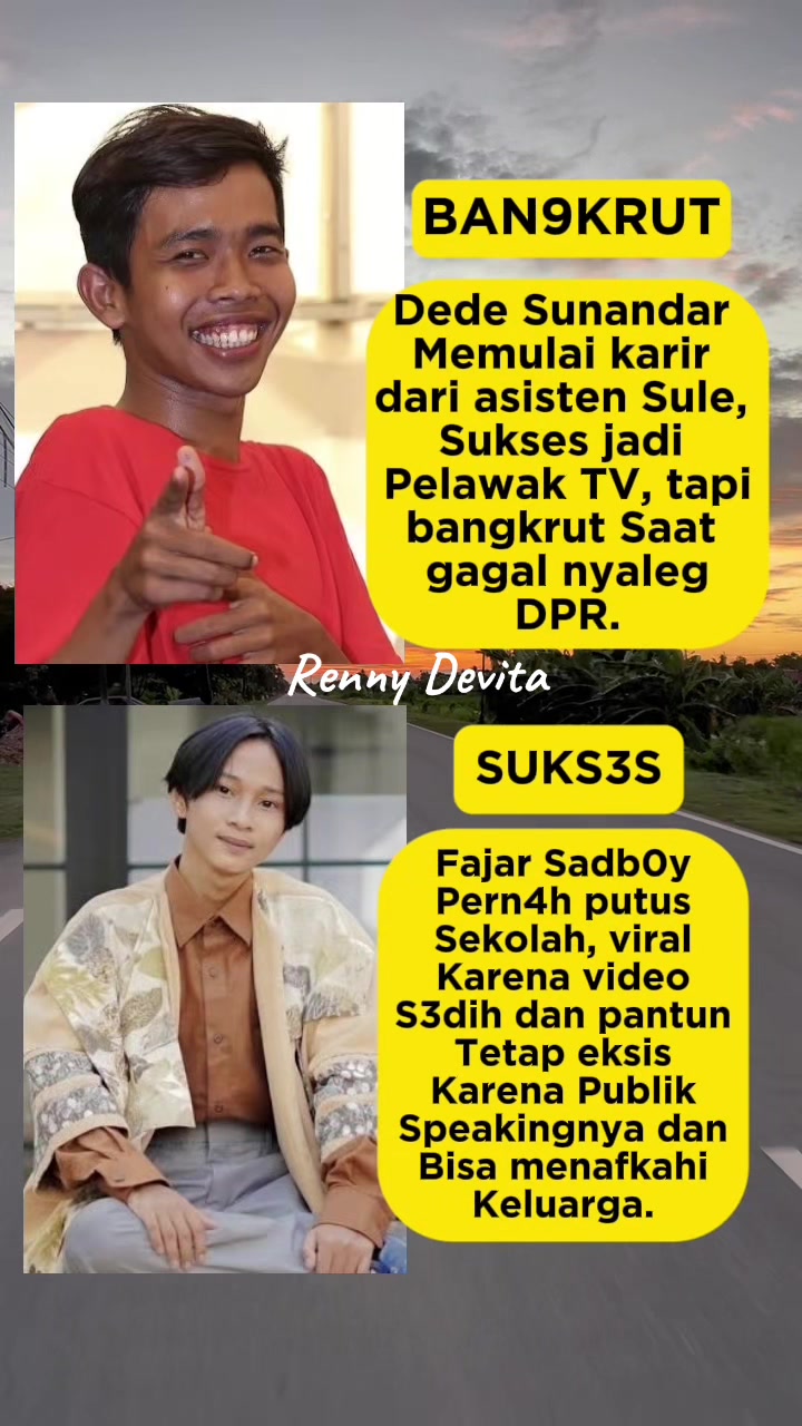 @Ren