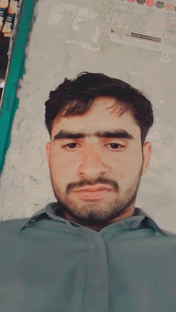 @Qadir Bux