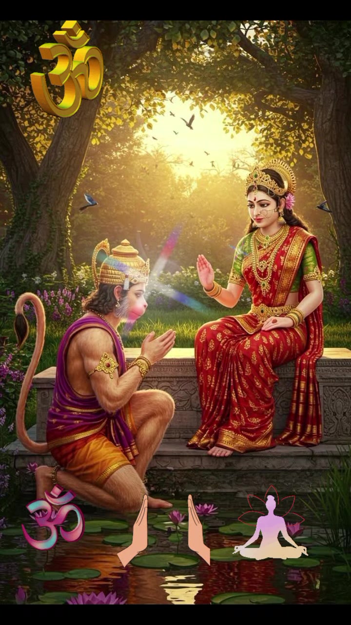@🙏&hearts;️&hearts;️&hearts;️narainkholi&hearts;️&hearts;️&hearts;️🙏
