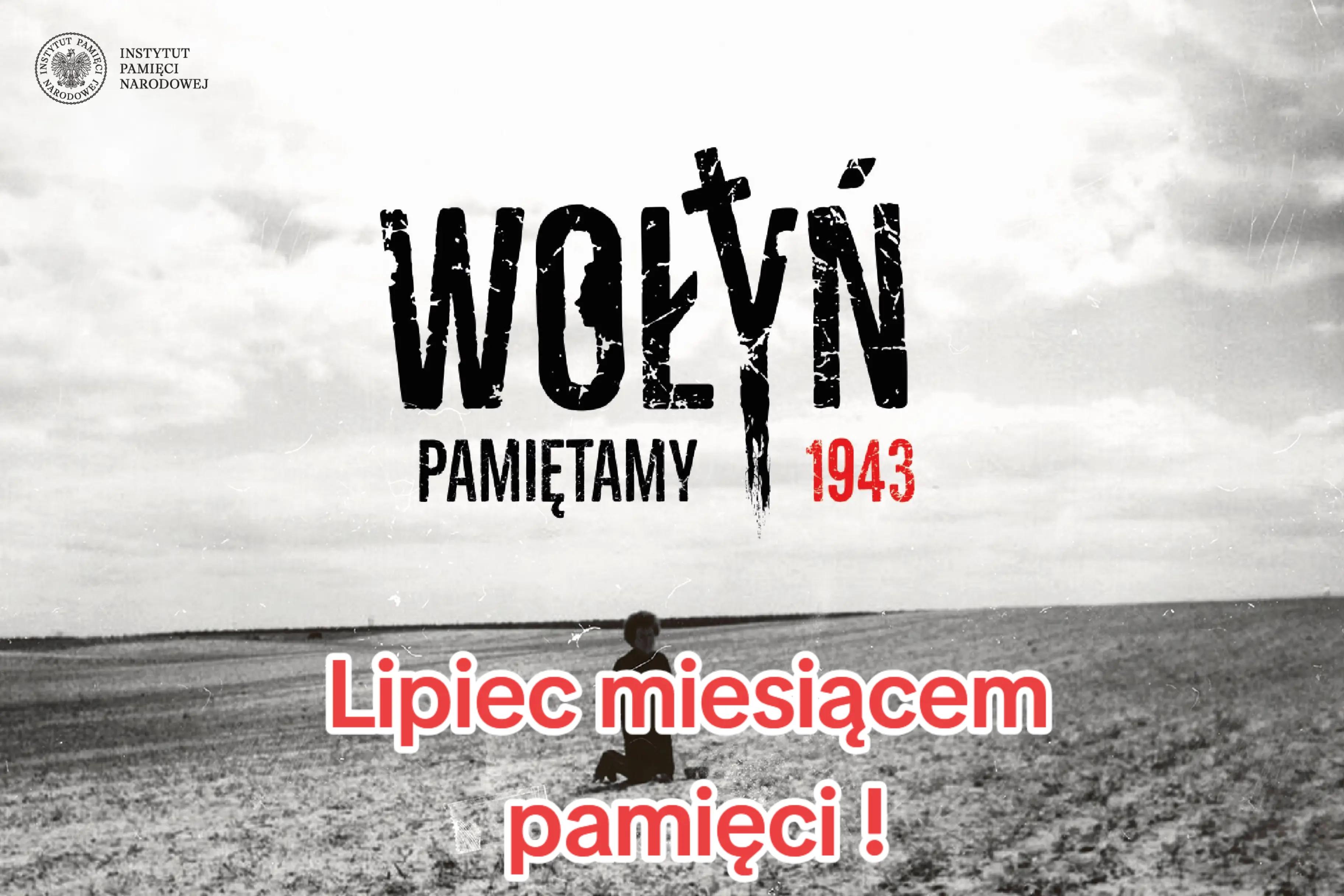 @Komentarze Polityczne