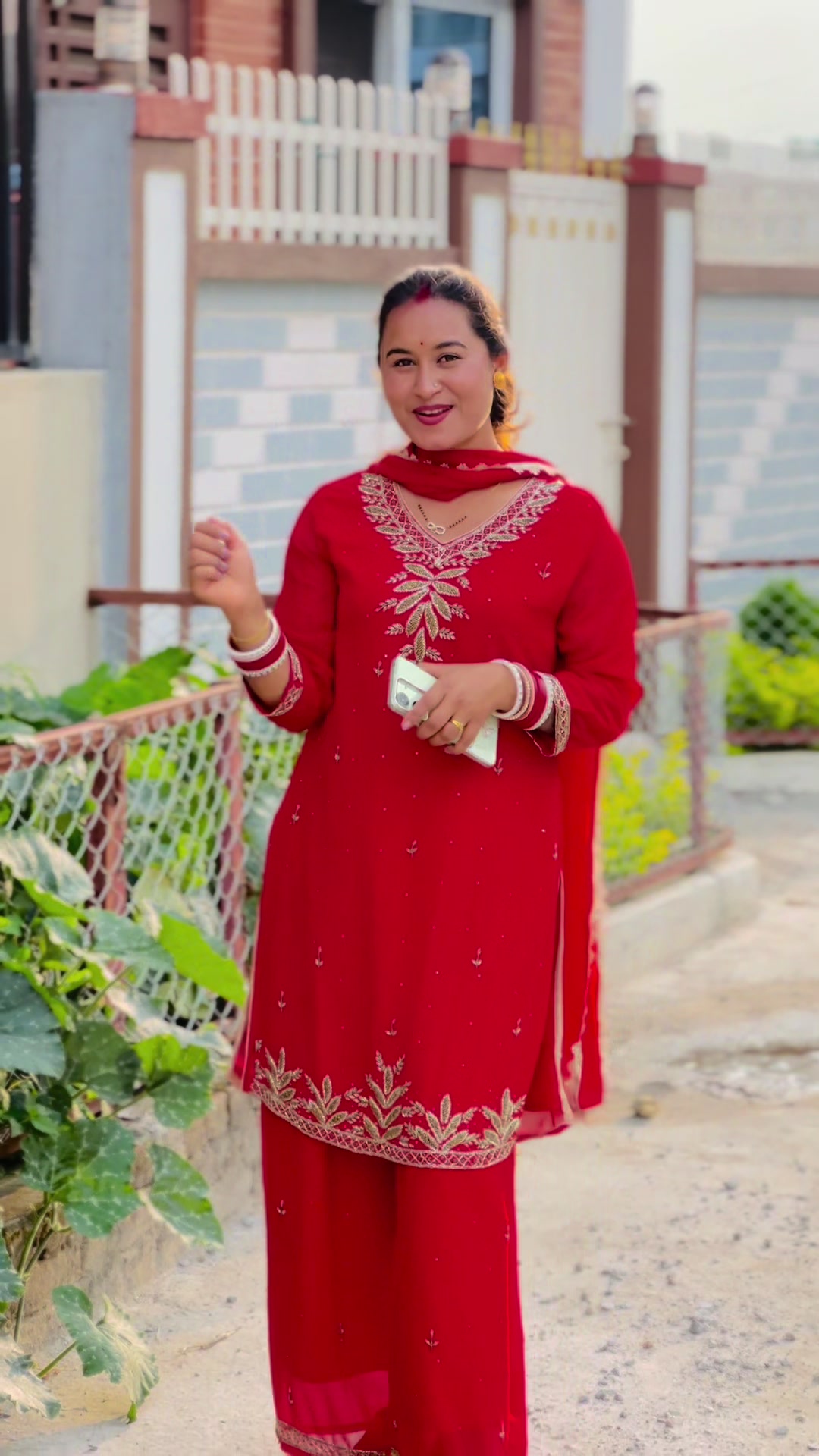 @Pabitra Chhetri❤️