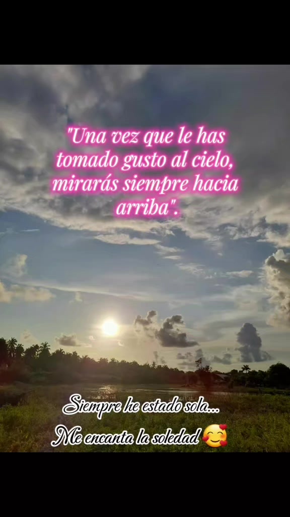 @𝔄𝔯𝔦𝔞𝔫𝔞 𝔊𝔞𝔯𝔠𝔦𝔞 🦋💖
