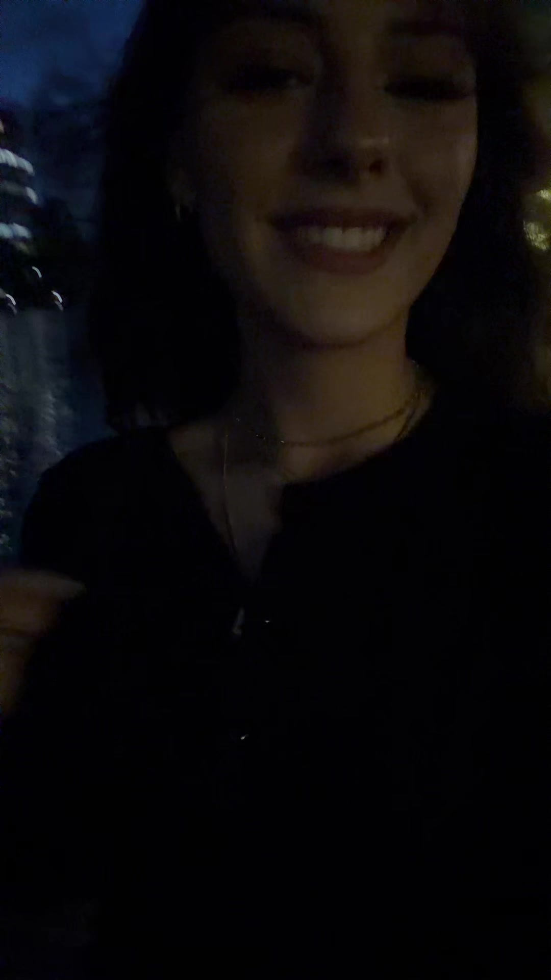 @madijade