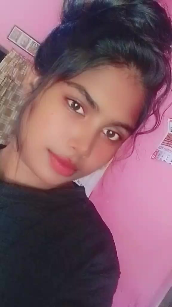 @Rajitha Rajitha