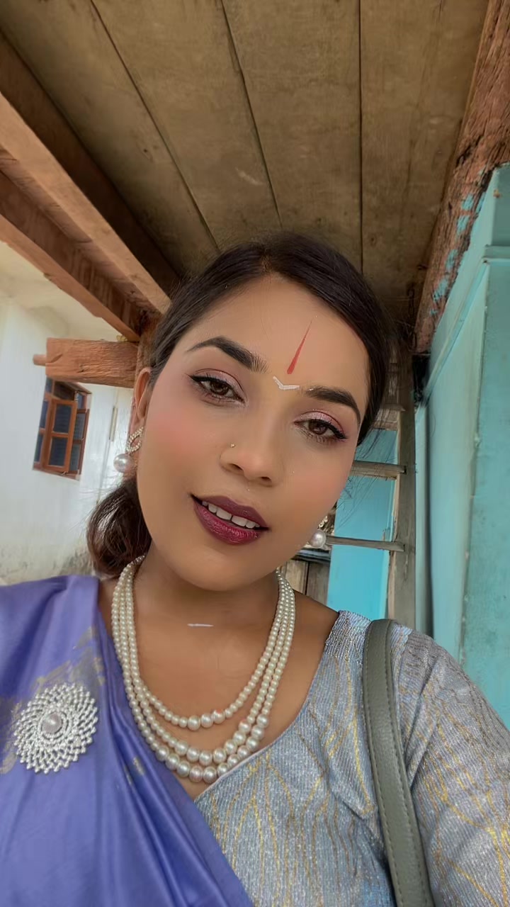 @Gayatri