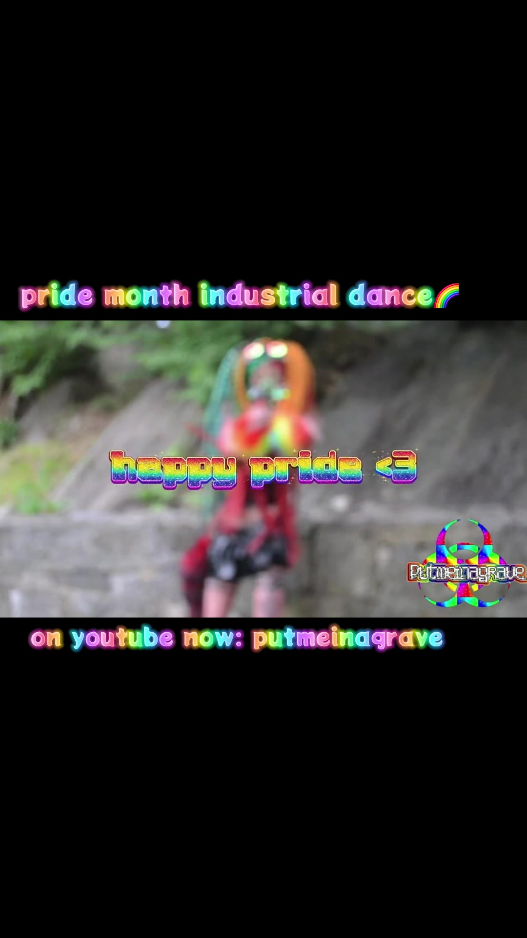 @Kate ☣️ spawnofs8tan