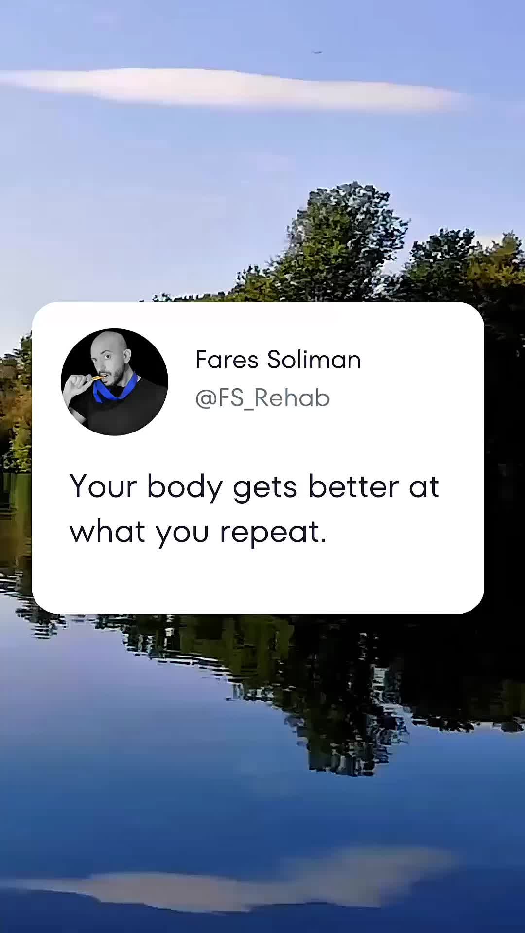 @Fares Soliman