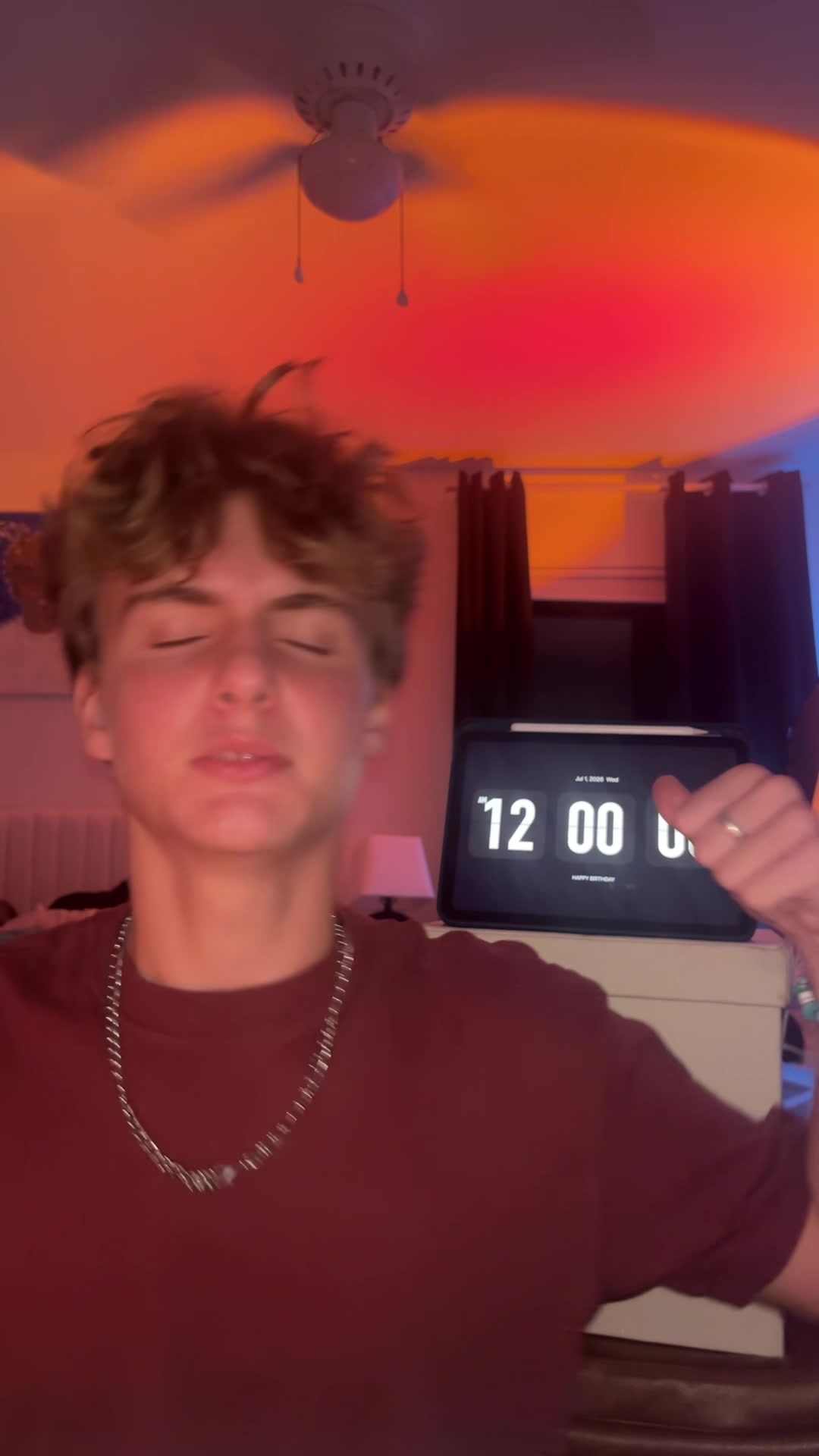 @conner01600