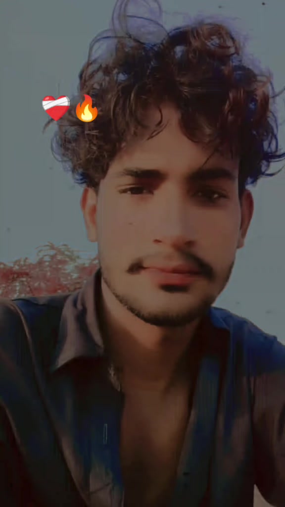 @Hammad