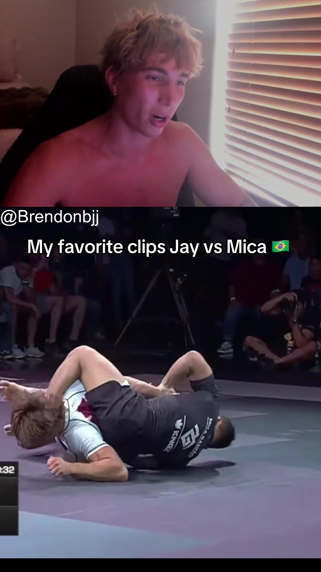 @brendonbjj