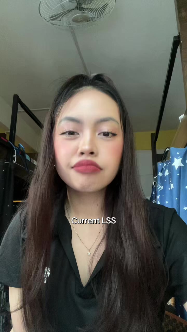 @Christy