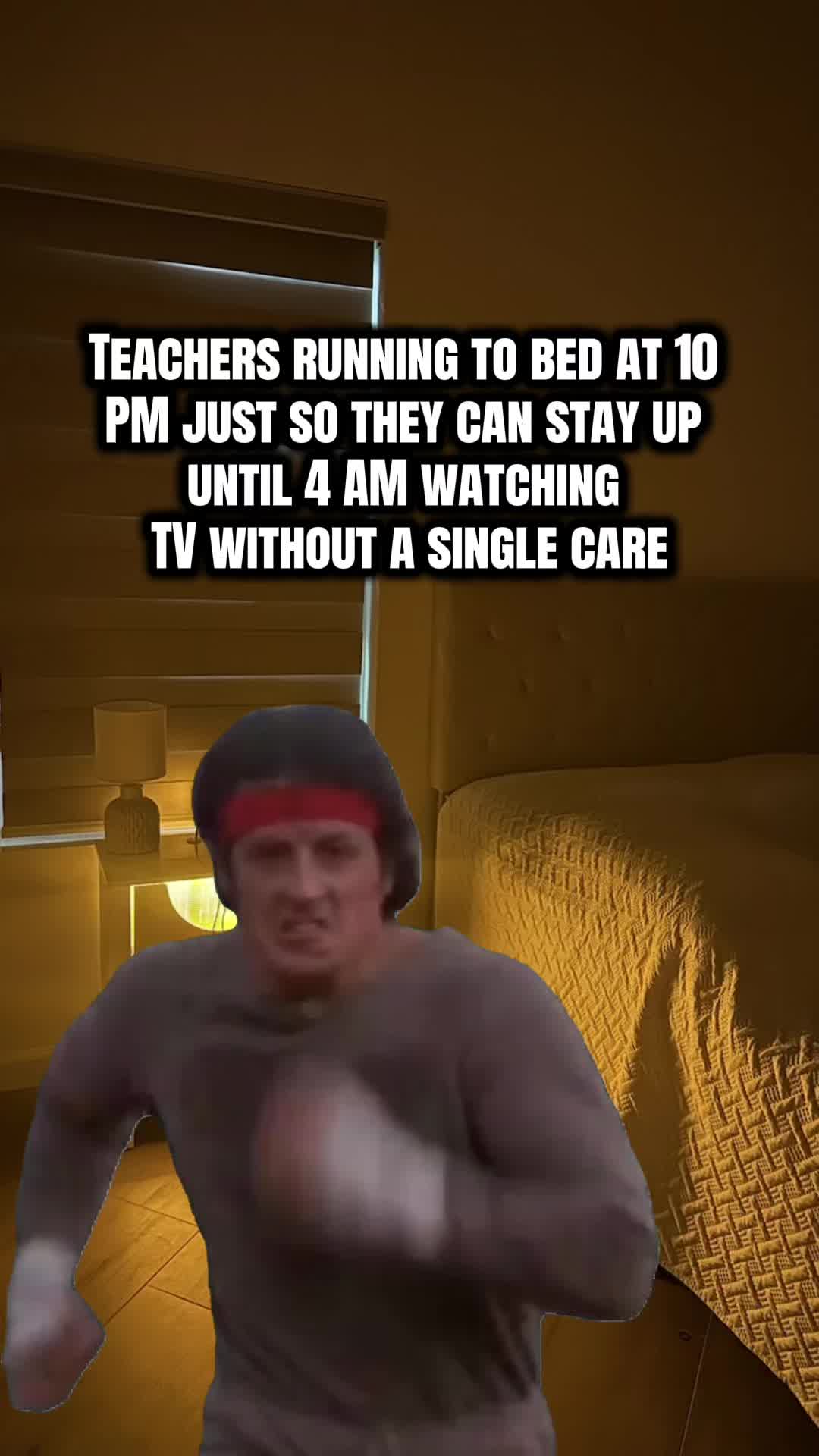@itsTeacherT