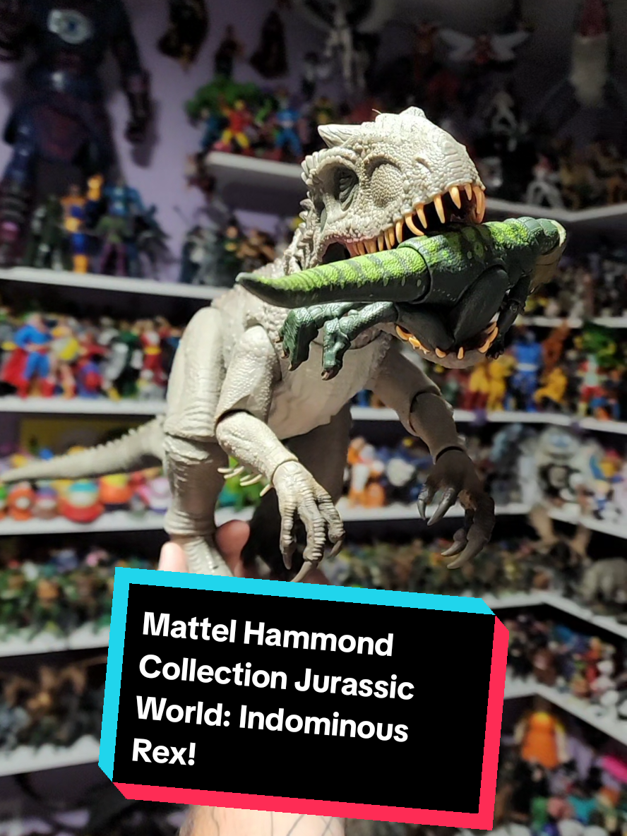 @Zacctoys