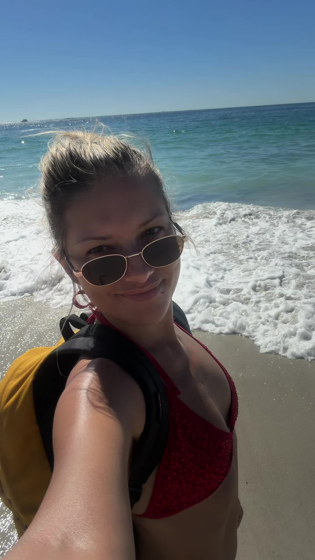 @Anastasia