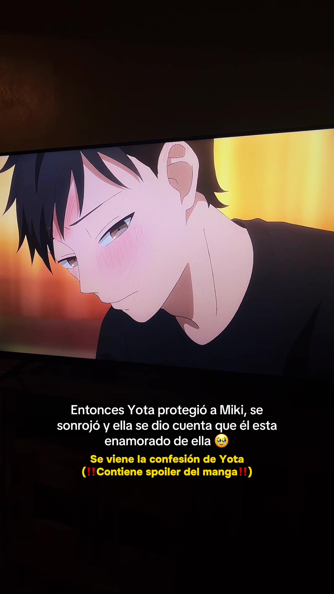 @Ale Castillo