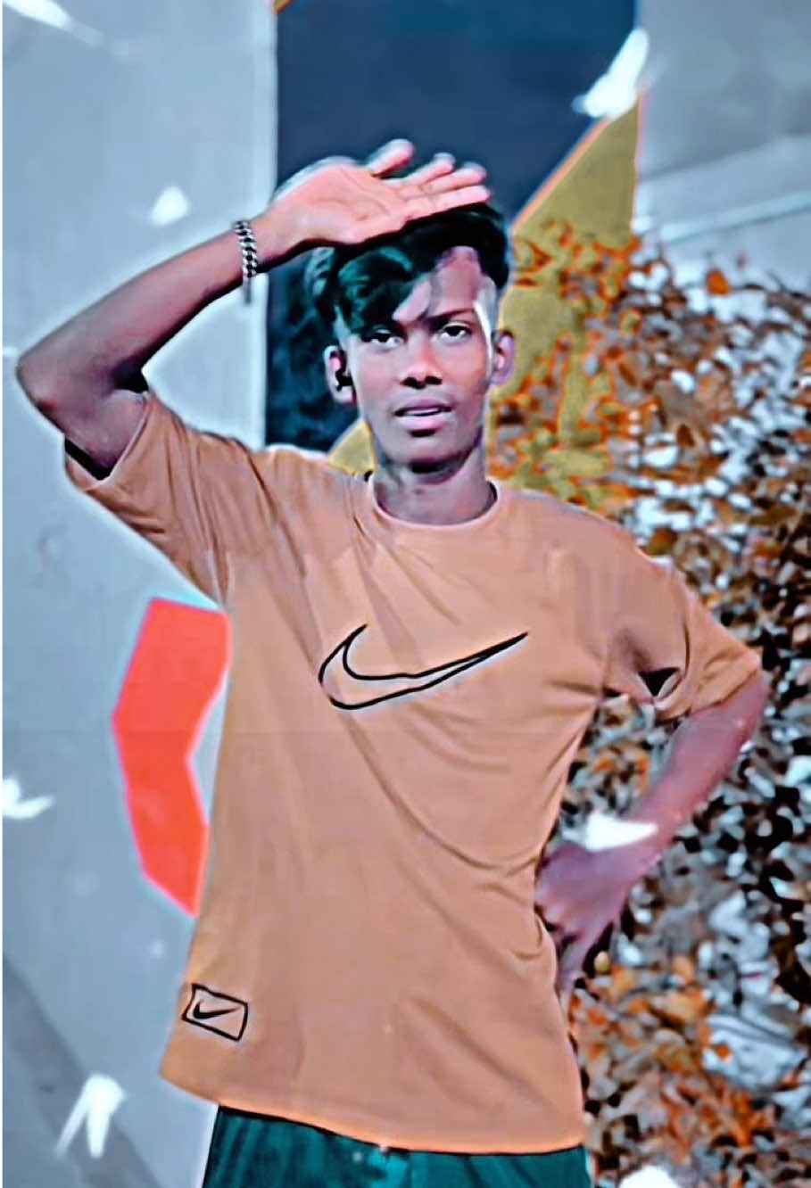 @🎭_ 𝐌𝐢𝐧𝐃_ 𝐇𝐚𝐜𝐊𝐞"𝐑_💦