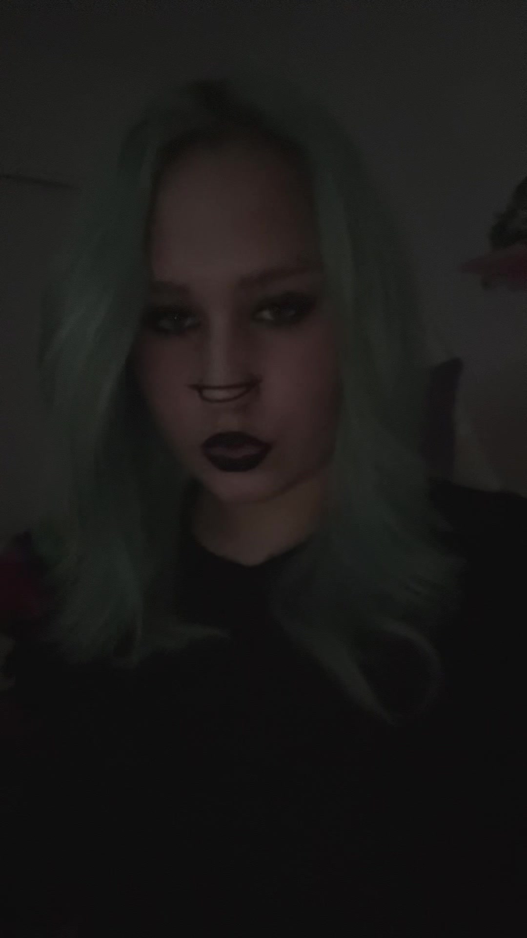 @cн&alpha;rley