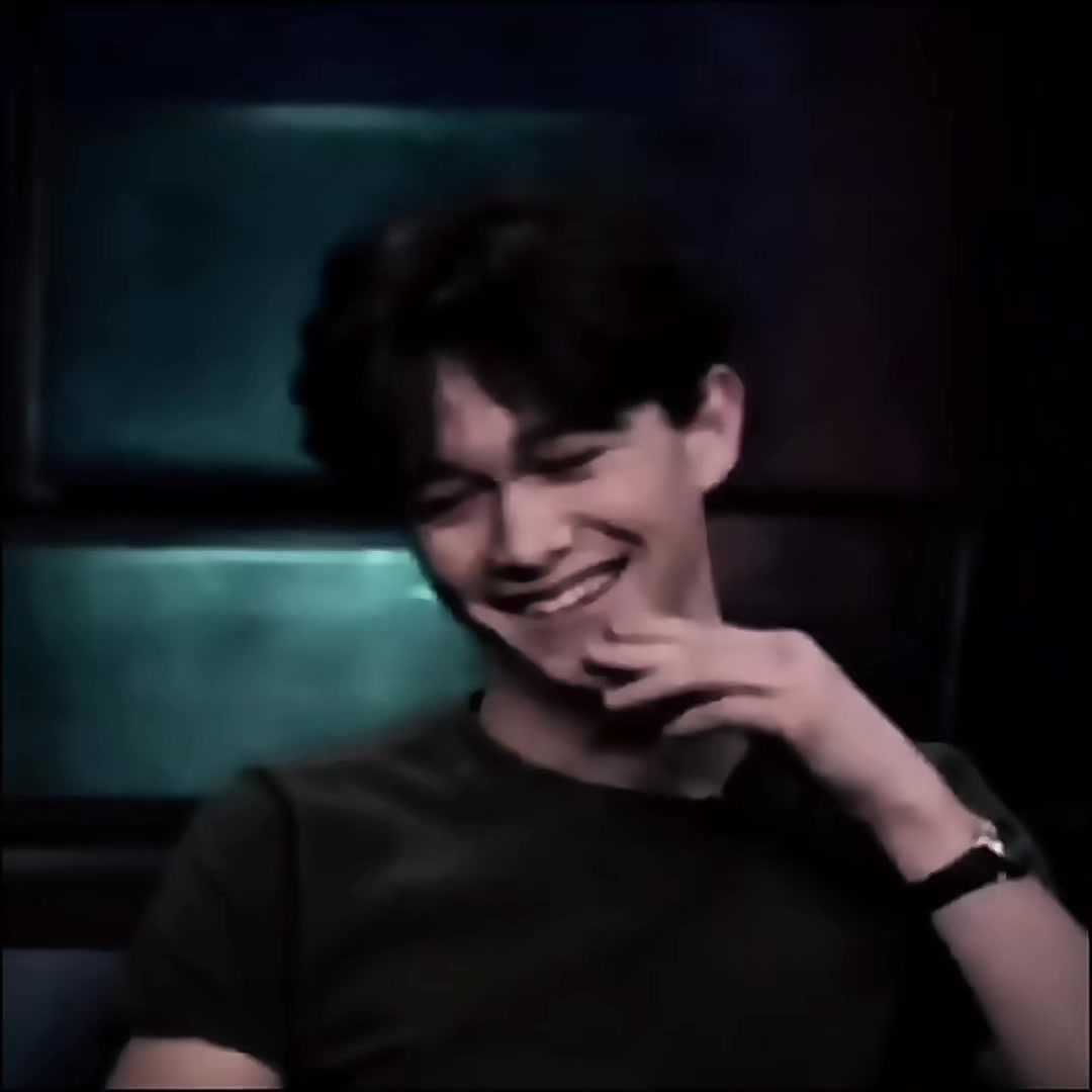 @bad edits