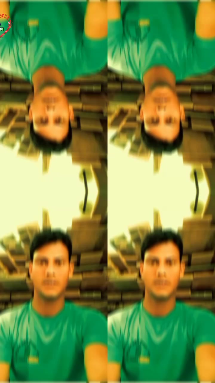 @আজাহারুল