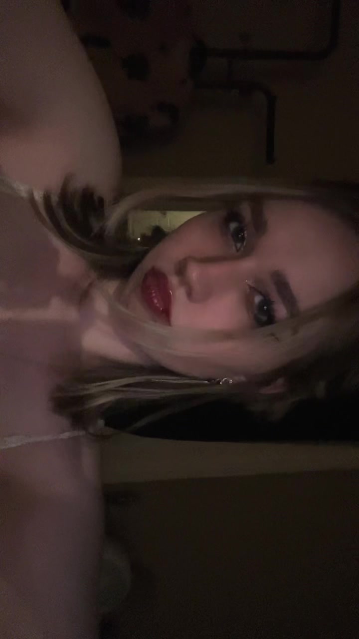 @Vanna