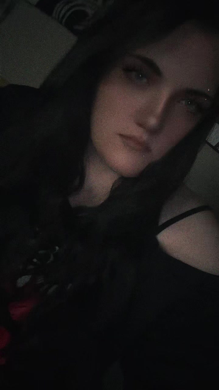 @Amberlynn Gaghan-mcfalls