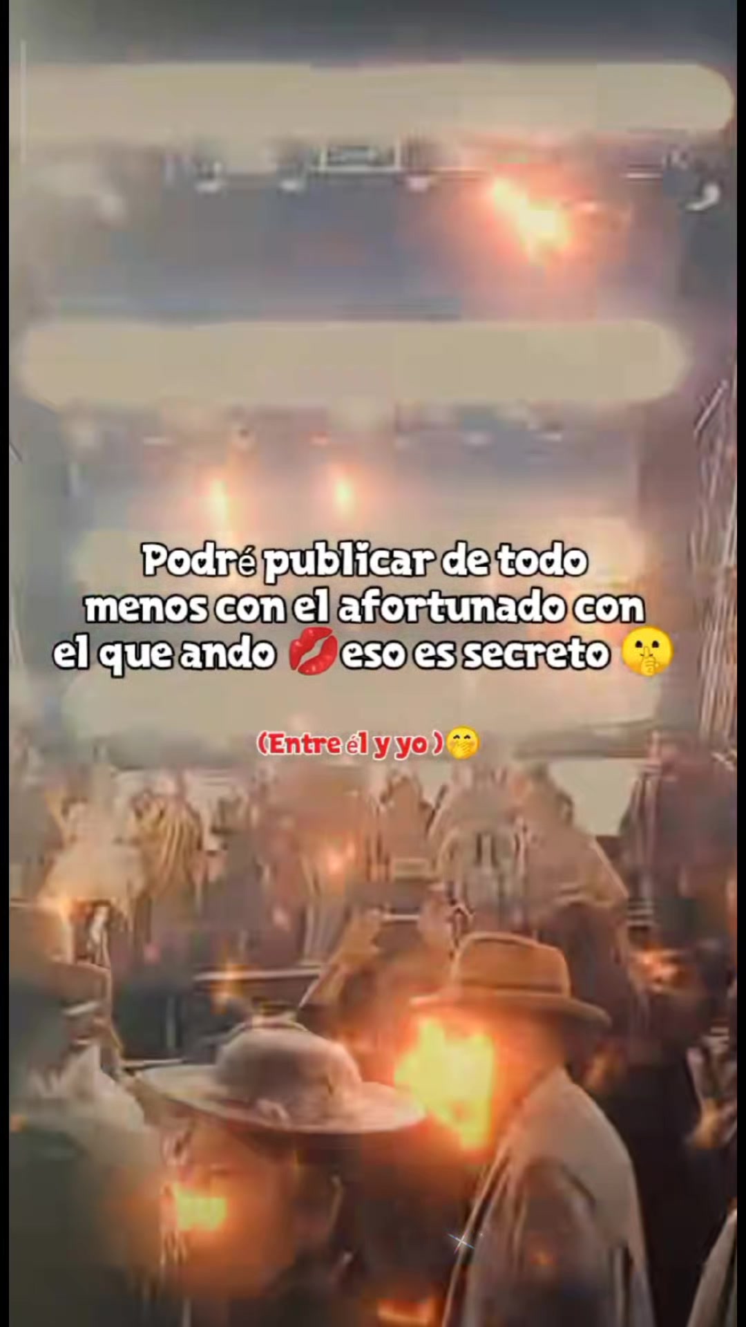 @🍃🇧🇴Flor u&ntilde;o💚 💅