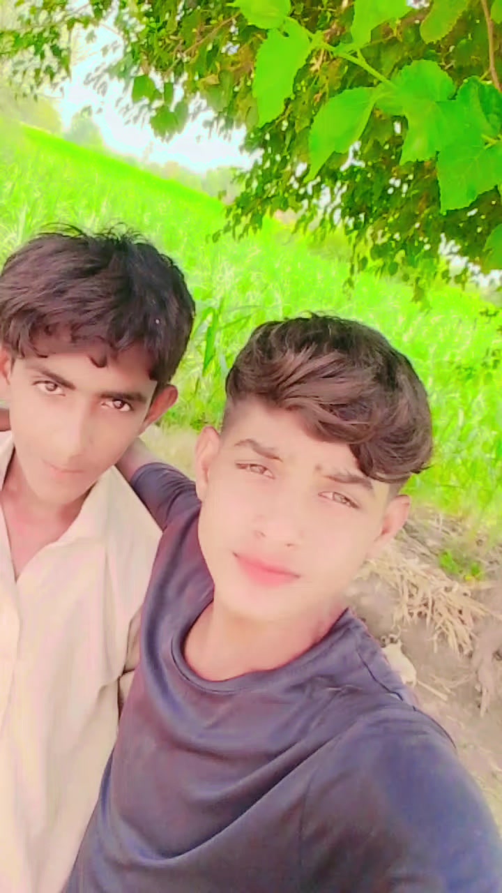 @salmanblouch85