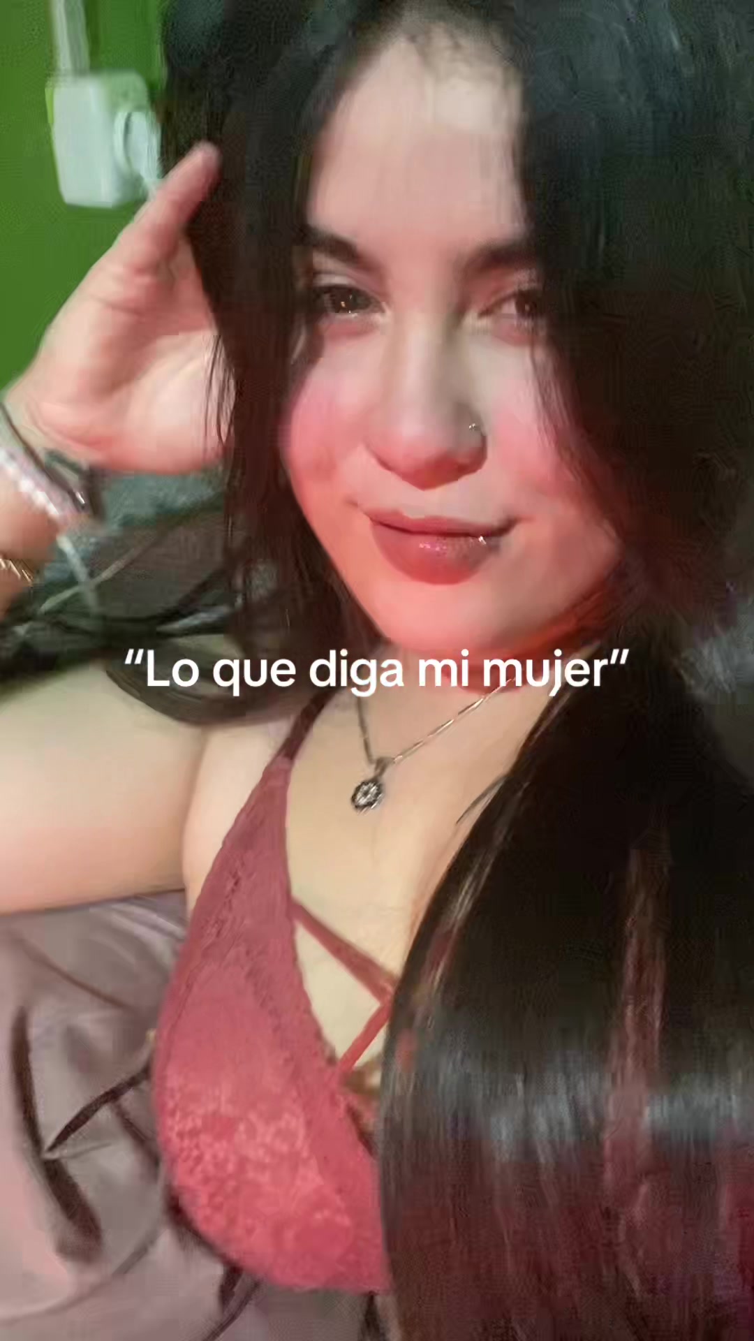 @Camilamottar99