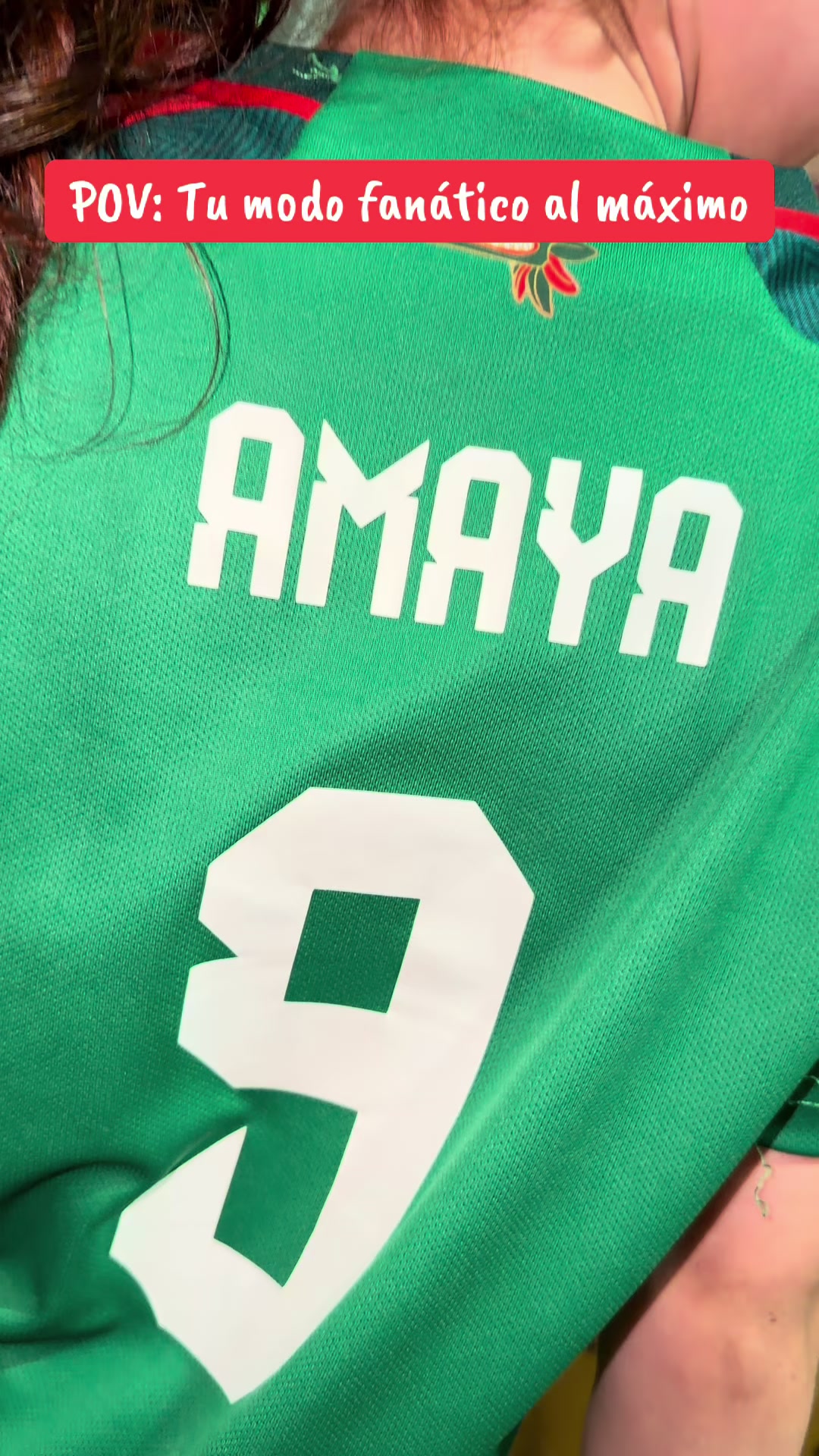@soy.amayab