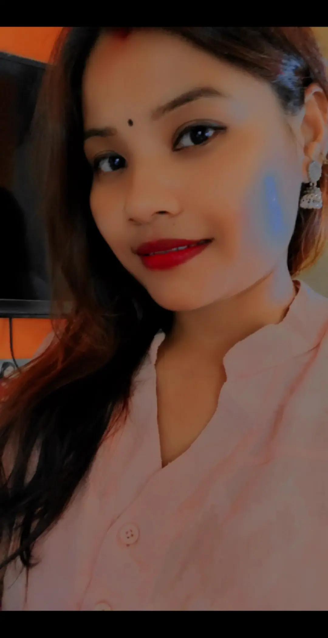 @Apsara Chaudhary