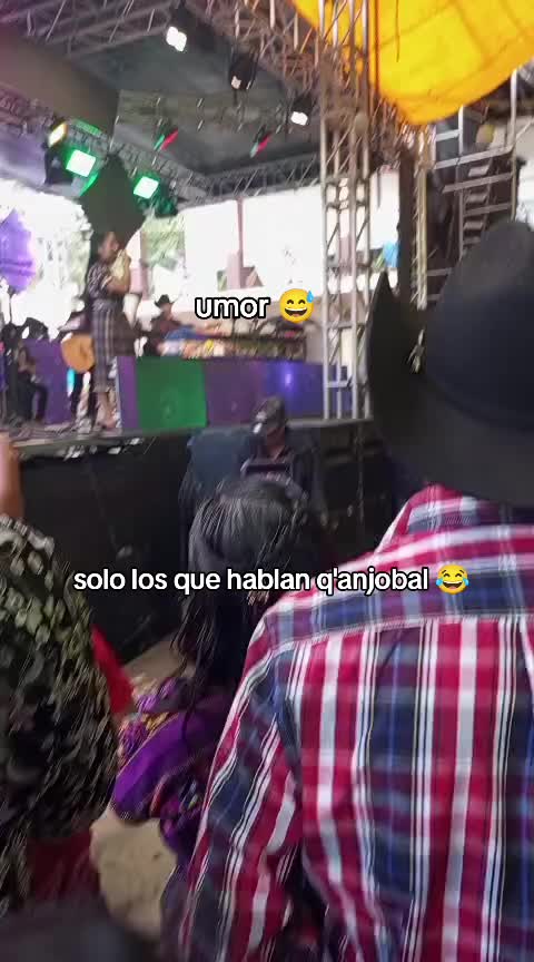 @🇬🇹El CHACALITO 🇺🇸™V🫂🐓