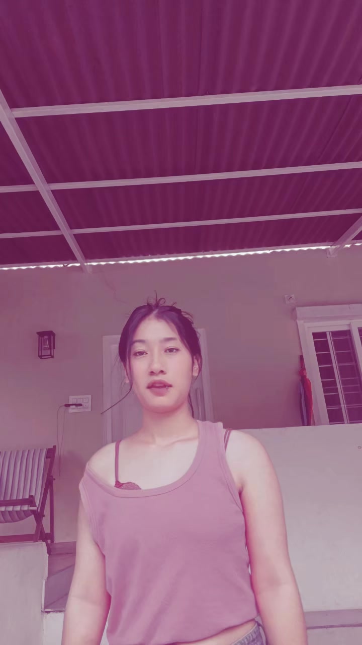 @💉SAMJHANA__ThAPA💊