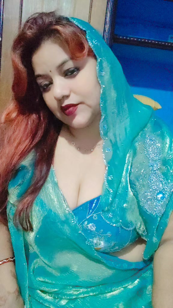 @Ganga chaudhary