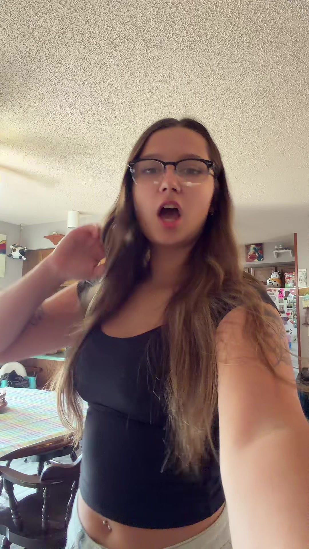 @Bayleighspamm