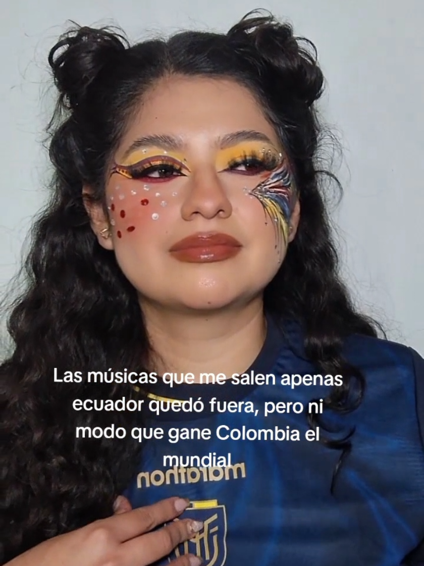 @Karen Cortez