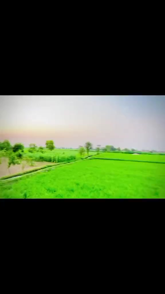 @Fahad bhatti 🔥👿