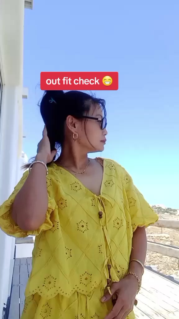 @❤️👀Smriti khaling😎👧