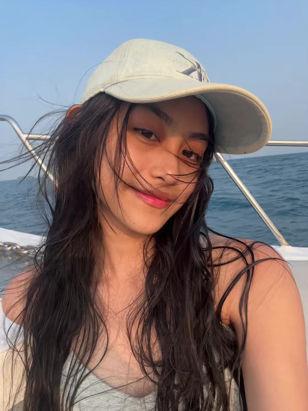 @Nakeisha