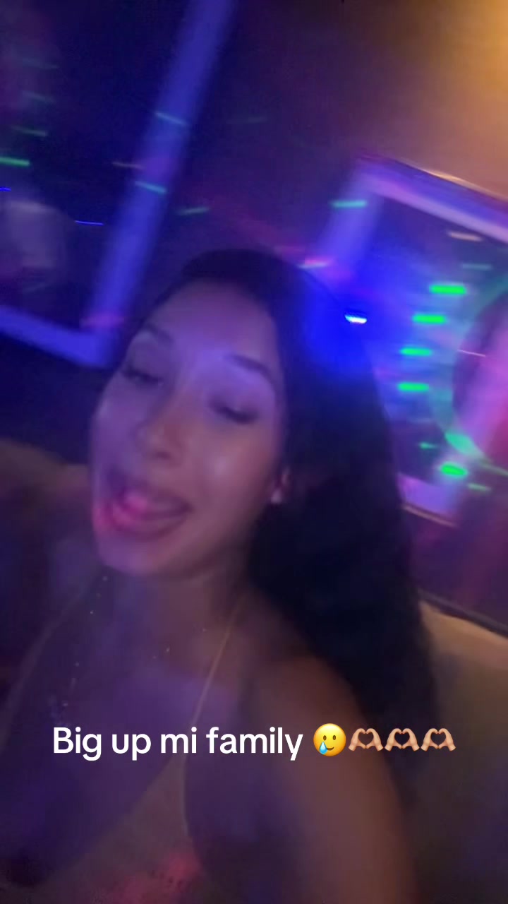 @incognitosorryyall
